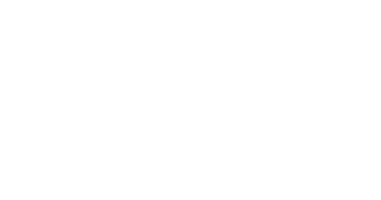 OTG - Opening to Grace