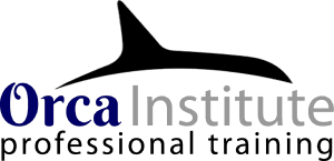 Orca Institute Professional Training